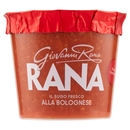 Giovanni Rana il Sugo Fresco alla Bolognese 225 g